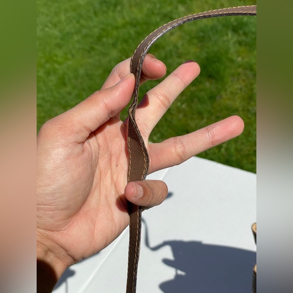 Gucci bucket bag - Picture 12 of 16